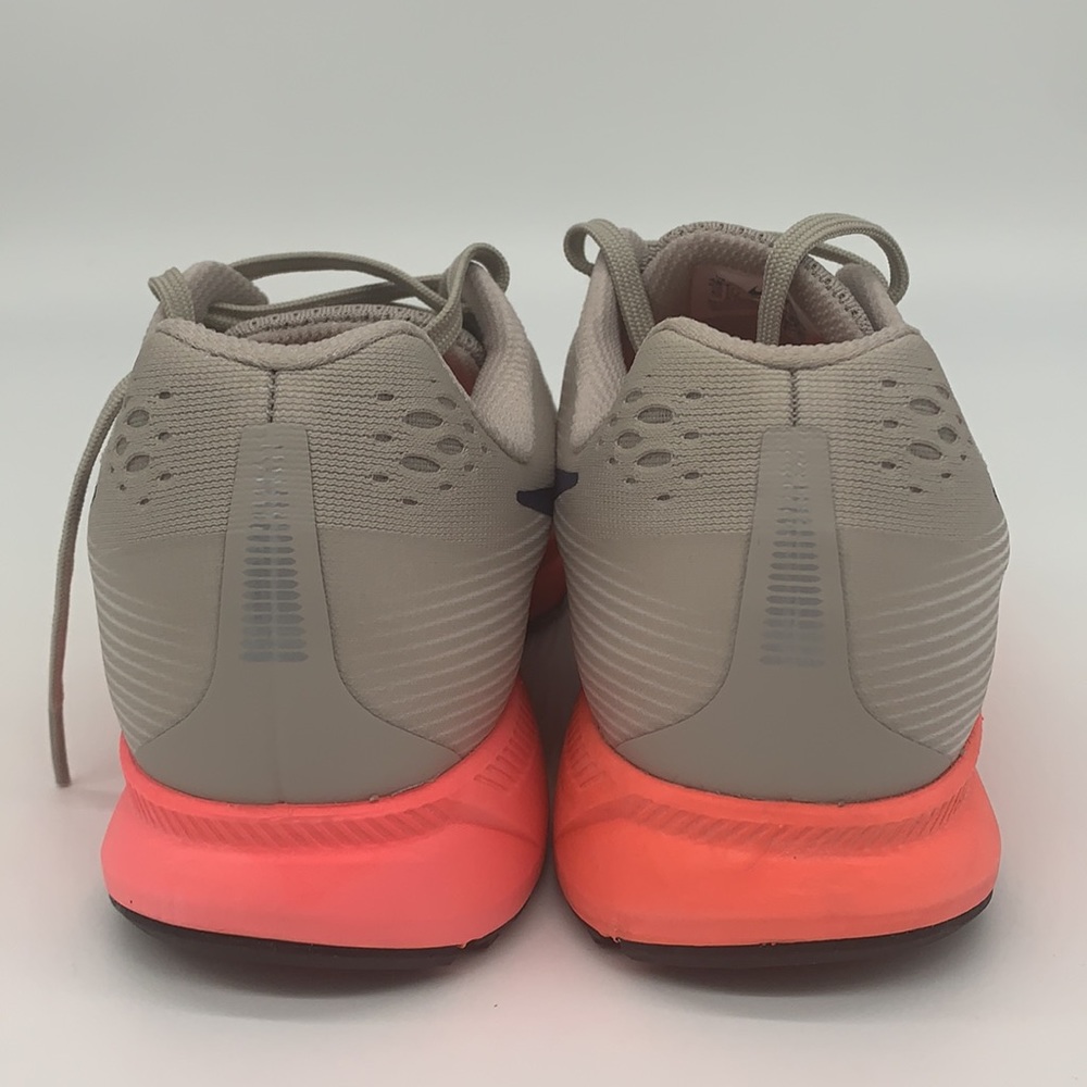 Nike Air Zoom Pegasus 34 - Picture 6 of 11